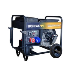 maquinaria-hyundai-kompak-