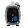 Generador Inverter Gasolina Insonorizado Hyundai 900W - HY900Si