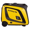 maquinaria-hyundai-kompak-