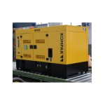 maquinaria-hyundai-kompak-