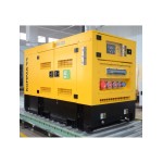 maquinaria-hyundai-kompak-