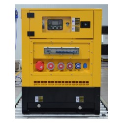 maquinaria-hyundai-kompak-