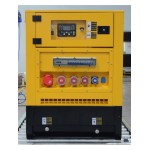 maquinaria-hyundai-kompak-