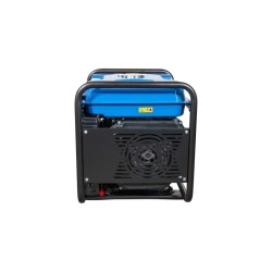 HY4000EI GENERADOR INVERTER GASOLINA ABIERTO DE 3,9KW HYUNDAI