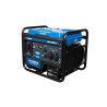 Generador Inverter Gasolina Abierto  3900W - HY4000Ei