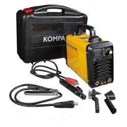 maquinaria-hyundai-kompak-