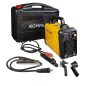 Soldadora Inverter Kompak - KP-EWM250MMA