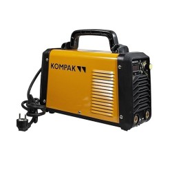 maquinaria-hyundai-kompak-