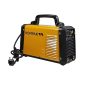 Soldadora Inverter Kompak - KP-EWM250MMA