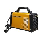 Soldadora Inverter Kompak - KP-EWM250MMA