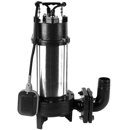 maquinaria-hyundai-kompak-