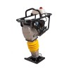 KP-CT-73P-L2  Pison Compactador Kompak Motor Loncin