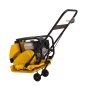 Bandeja Compactadora Motor loncin - KP-CPC-95-L