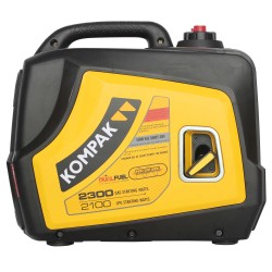 maquinaria-hyundai-kompak-