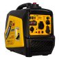 Generador Inverter Kompak Dual Fuel  2,3 kW - KP-KGG20Ei-DF