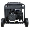 HY10000LEKT Generador Gasolina Full Power 9,4KVA (400V)/7,5KW (230V)