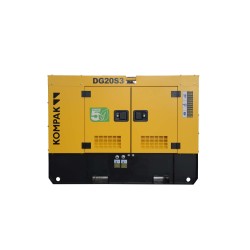 maquinaria-hyundai-kompak-