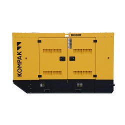 maquinaria-hyundai-kompak-