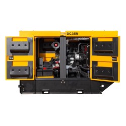 maquinaria-hyundai-kompak-