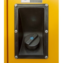 maquinaria-hyundai-kompak-