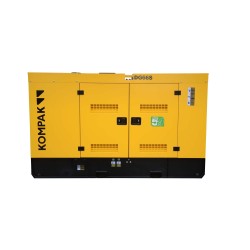 maquinaria-hyundai-kompak-