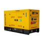 Grupo Electrógeno Diésel Insonorizado Kompak de 66kVA - KP-DG66S Grupo Electrógeno Diésel Insonorizado Kompak de 66kVA - KP-DG66S