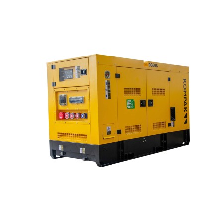 maquinaria-hyundai-kompak-