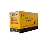 maquinaria-hyundai-kompak-