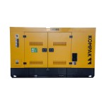 maquinaria-hyundai-kompak-