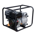 maquinaria-hyundai-kompak-