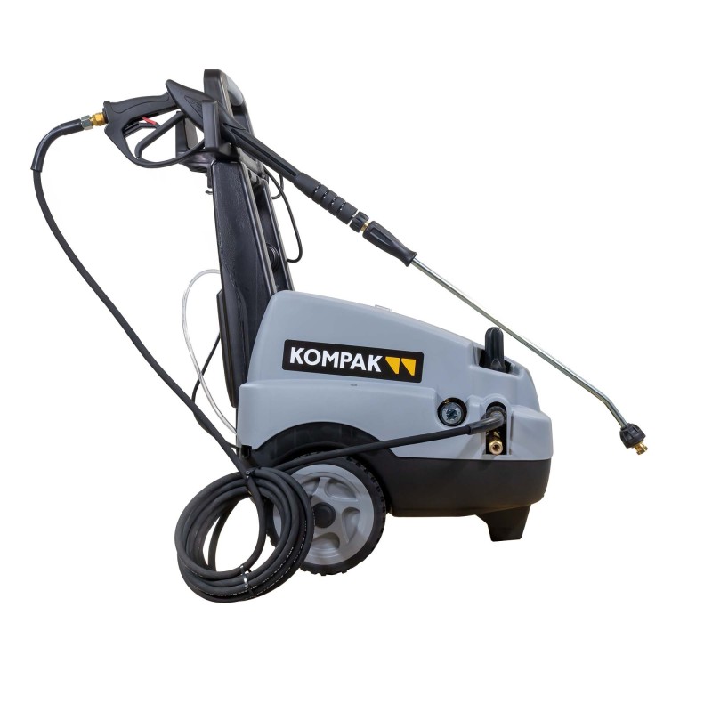 maquinaria-hyundai-kompak-