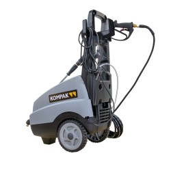 maquinaria-hyundai-kompak-