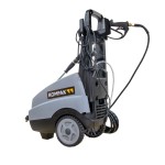 Hidrolimpiadora Eléctrica Profesional Kompak - KP-WE15-66
