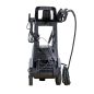 Hidrolimpiadora Eléctrica Profesional Kompak - KP-WE15-66