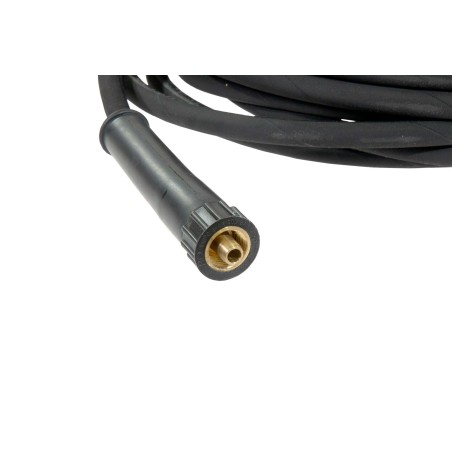 Hidrolimpiadora Profesional Eléctrica Kompak - KP-WE17-78-T