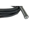 maquinaria-hyundai-kompak-