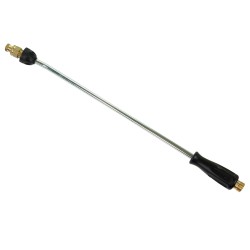 maquinaria-hyundai-kompak-