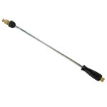 maquinaria-hyundai-kompak-