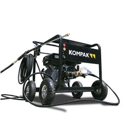 maquinaria-hyundai-kompak-