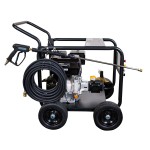 maquinaria-hyundai-kompak-