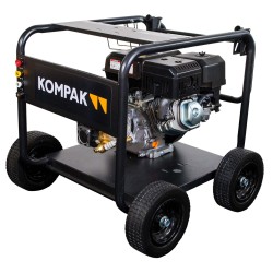 maquinaria-hyundai-kompak-