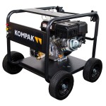 maquinaria-hyundai-kompak-