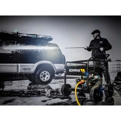 maquinaria-hyundai-kompak-