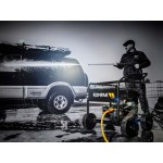 maquinaria-hyundai-kompak-