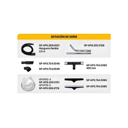 maquinaria-hyundai-kompak-