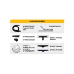 maquinaria-hyundai-kompak-