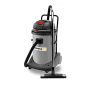 Aspiradora Profesional Polvo y Liquido Kompak - KP-VP78-3