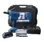 Remachadora a Batería 18V Hyundai HYBR2201 Remachadora a Batería 18V Hyundai HYBR2201