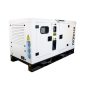 Grupo Electrógeno Insonorizado Monofásico Hyundai- DHY18KSEM Grupo Electrógeno Insonorizado Monofásico Hyundai- DHY18KSEM
