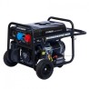 Generador Gasolina Full Power Serie Pro Hyundai  7700 W / 10 KVA - HY1